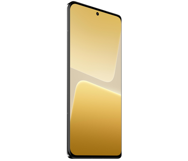Xiaomi 13 Pro 12/256GB Ceramic White - 1118538 - zdjęcie 5
